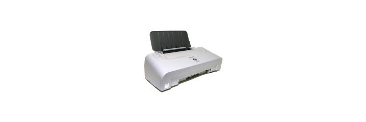 CANON PIXMA IP 1600