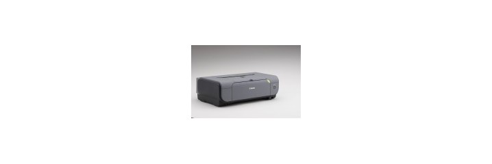 CANON PIXMA IP 1800