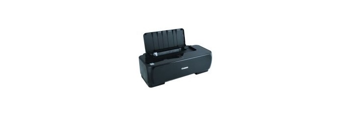 CANON PIXMA IP 1880