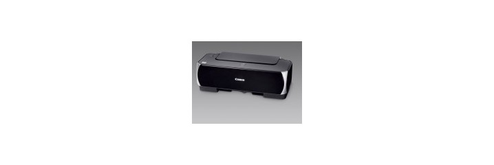 CANON PIXMA IP 2500