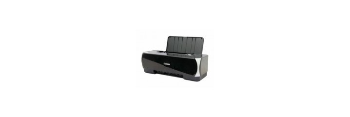 CANON PIXMA IP 2580