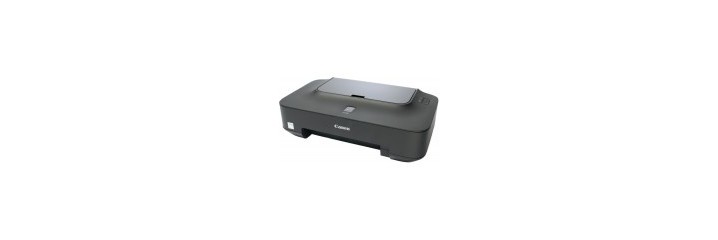 CANON PIXMA IP 2702