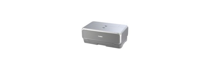 CANON PIXMA IP 3000