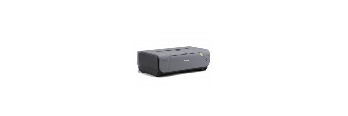 CANON PIXMA IP 3300