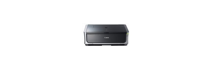 CANON PIXMA IP 3500