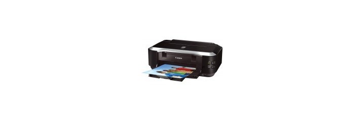 CANON PIXMA IP 3600