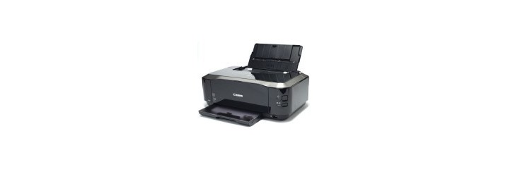 CANON PIXMA IP 4850