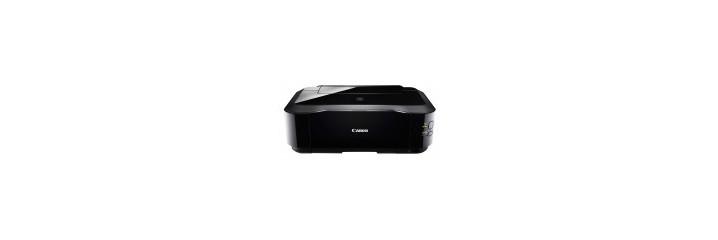 CANON PIXMA IP 4950