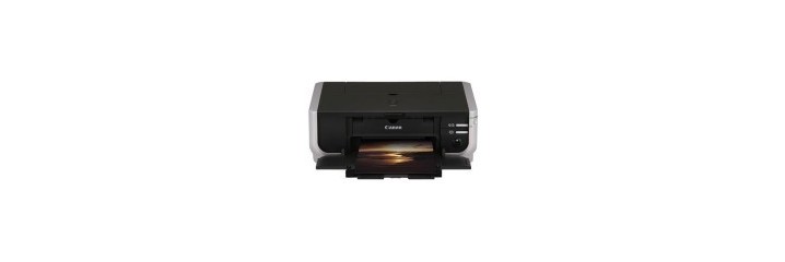 CANON PIXMA IP 5300