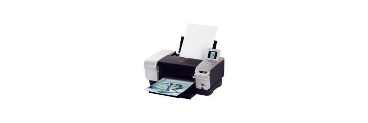 CANON PIXMA IP 6000 D