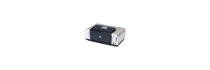 CANON PIXMA IP 6600 D
