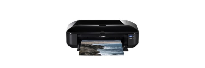 CANON PIXMA IX 6520