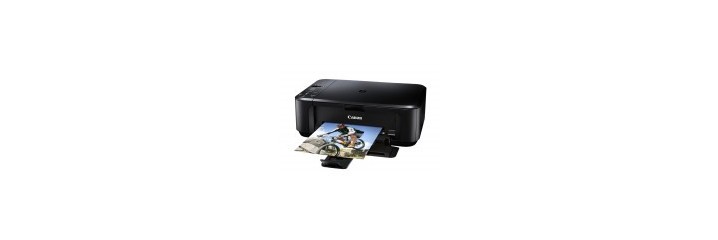 CANON PIXMA MG 2150 ALL-IN-ONE