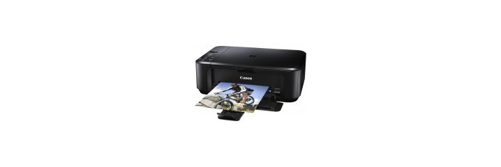 CANON PIXMA MG 2155