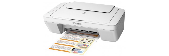 CANON PIXMA MG 2250