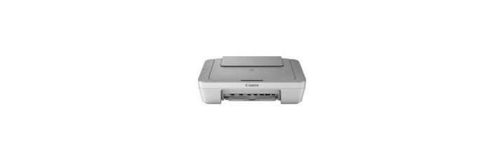 CANON PIXMA MG 2450 ALL-IN-ONE
