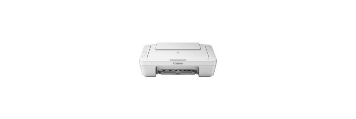 CANON PIXMA MG 2500