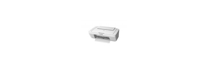 CANON PIXMA MG 2550 ALL-IN-ONE