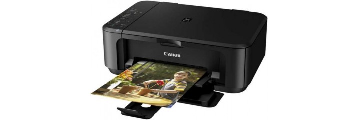 CANON PIXMA MG 3250