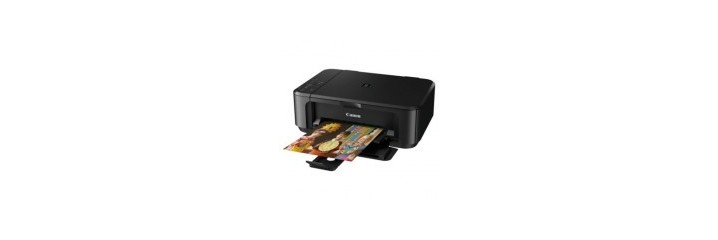 CANON PIXMA MG 3550 ALL-IN-ONE