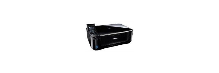 CANON PIXMA MG 4150 ALL-IN-ONE