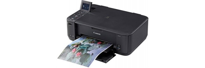 CANON PIXMA MG 4250