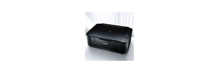 CANON PIXMA MG 5100