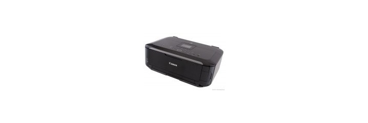 CANON PIXMA MG 5300