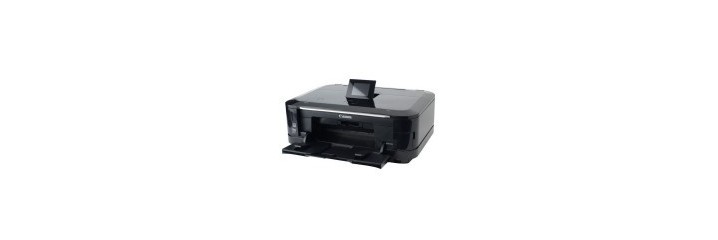 CANON PIXMA MG 6150