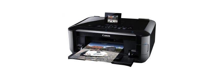 CANON PIXMA MG 6250