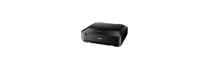 CANON PIXMA MG 6450 ALL-IN-ONE
