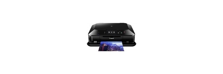 CANON PIXMA MG 7150 ALL-IN-ONE