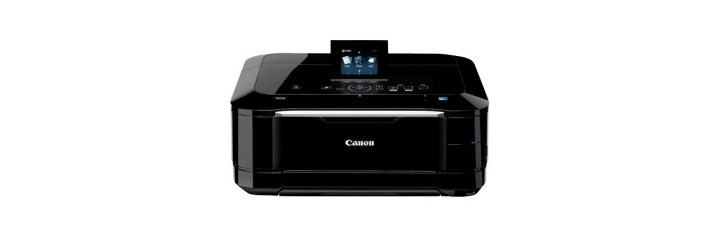 CANON PIXMA MG 8120