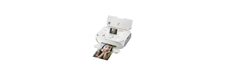 CANON PIXMA MINI 320