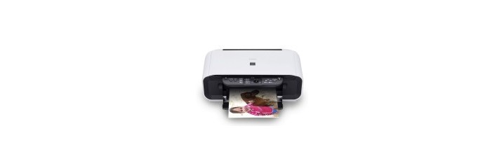 CANON PIXMA MP 140