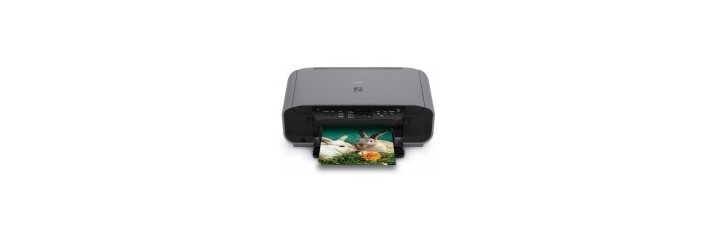 CANON PIXMA MP 160