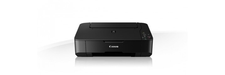 CANON PIXMA MP 230