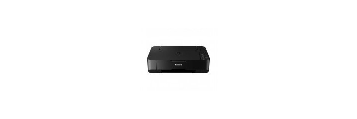 CANON PIXMA MP 235