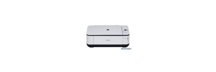 CANON PIXMA MP 260