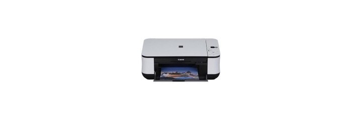 CANON PIXMA MP 272