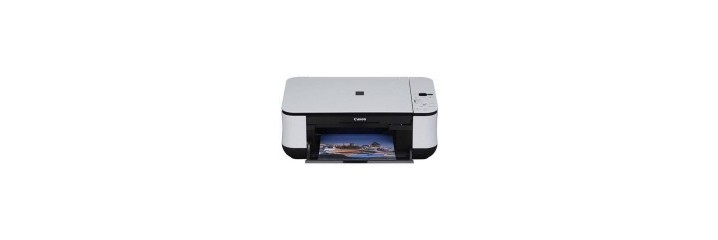 CANON PIXMA MP 272