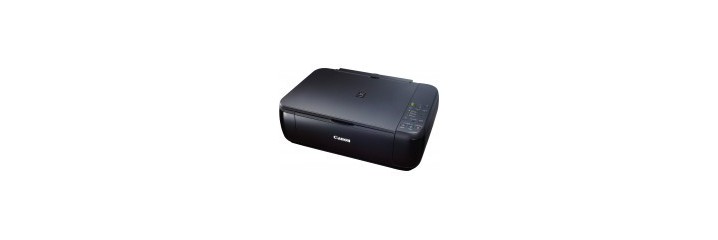 CANON PIXMA MP 280