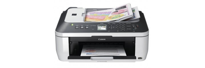 CANON PIXMA MP 330