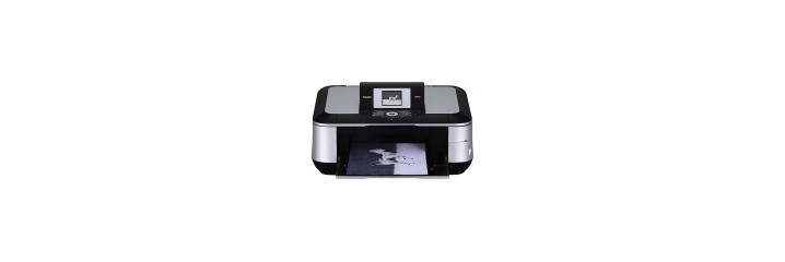 CANON PIXMA MP 630