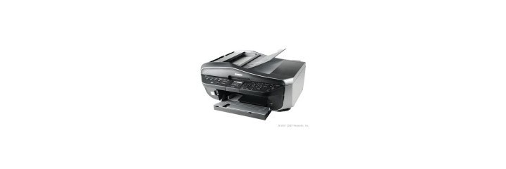 CANON PIXMA MP 700