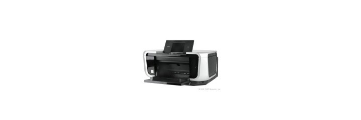 CANON PIXMA MP 810