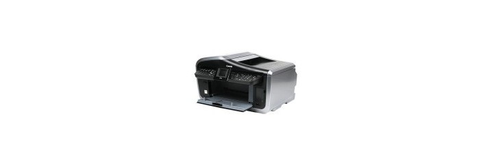 CANON PIXMA MP 830