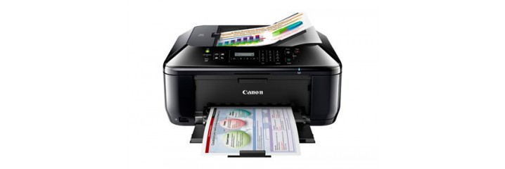 CANON PIXMA MX 430