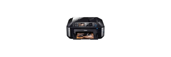 CANON PIXMA MX 882