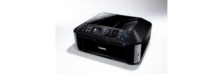 CANON PIXMA MX 885